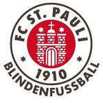 Profile Picture of FC Sankt Pauli Blindenfussball (@fcspblindenfussball) on Instagram