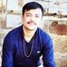 Profile Picture of Anil Goswami (@anil.goswami.1614) on Facebook