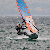 Profile Picture of Tim Cairns (@timcairns7672) on Youtube