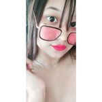 Profile Picture of 🍓Ãñšhűmį Fůkë 🍓 (@anshumi_fuke_) on Instagram