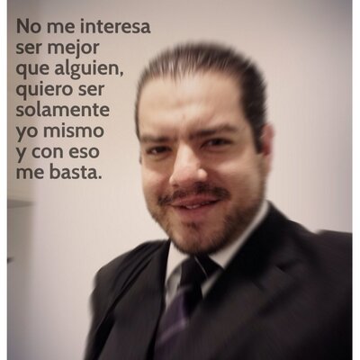 Profile Picture of Alexander Arcos (@alexarcos28) on Twitter