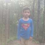 Profile Picture of Asad Aftab (@asad.aftab.5623) on Instagram