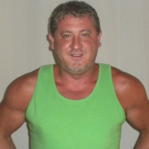 Profile Picture of Larry Bowers (@102556127) on Myspace