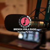 Profile Picture of BRENDA VIOLA RADIO (@brendaviolaradio9606) on Youtube