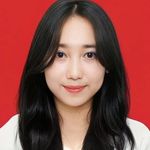 Profile Picture of Glory Debora Hura (@lollydbr) on Instagram