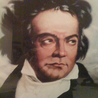 Profile Picture of Aaron Eversole (@aaron.eversole.3) on Facebook