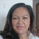 Profile Picture of Rebeca Vera (@rebeca.vera.391) on Instagram