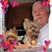 Profile Picture of Jim Chaplin (@Jim-Chaplin) on Facebook