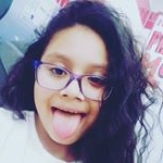 Profile Picture of Tiffany Ramirez (@tiffanyramirez3631) on Instagram