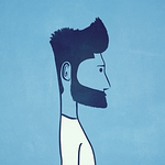 Profile Picture of Antoine Dutilh (@antoine dutilh) on Flickr
