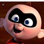Profile Picture of Ellis Nelson (@ellis_nelson1234) on Instagram