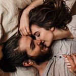 Profile Picture of Nancy hassan (@nancyhassan679) on Instagram