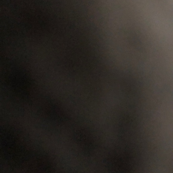 Profile Picture of Troy Carlson (@trocarls) on Poshmark