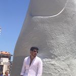 Profile Picture of David Setton (@davidsettonkatz) on Instagram