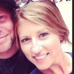 Profile Picture of Amy Schultz (@amylynnschultz) on Instagram