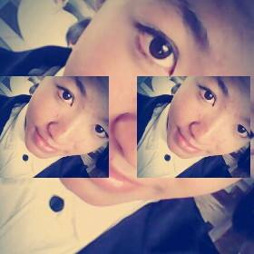 Profile Picture of ShiMian Lagarde Edragal ScOtt (YuTashime ian) (@timothyzian.goldtron) on Facebook