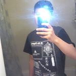 Profile Picture of wade (@_wade.felix) on Instagram