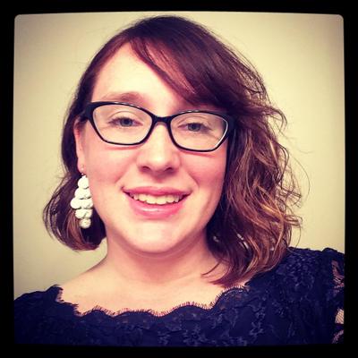 Profile Picture of Nicole Wininger CPC. (@NicoleAWininger) on Twitter