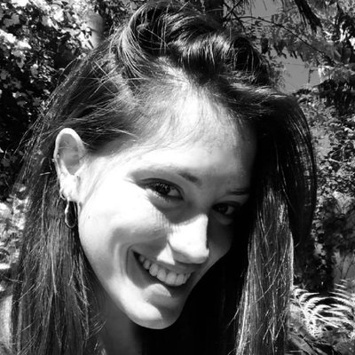 Profile Picture of Berta Vargas Ortega (@BertaVargasOrt1) on Twitter