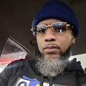 Profile Picture of Ricardo Griffith (@ricardogriffith1526) on Youtube