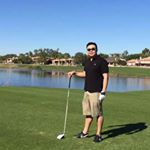 Profile Picture of Danny Fung️️️ (@danny_fung) on Instagram