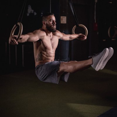 Profile Picture of Jake Dalton (@jake_dalton) on Twitter