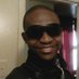 Profile Picture of Darrell Pierre (@auddarrell222) on Twitter