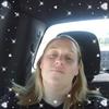 Profile Picture of Tasha Crain (@@tashacrain9) on Tiktok