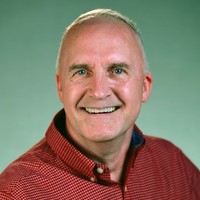 Profile Picture of Brian Hosier (@brian-hosier-4) on Quora