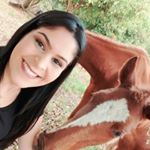 Profile Picture of Claudia Oñate (@clauonated) on Instagram