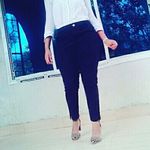 Profile Picture of Miriam winston (@mirinkese) on Instagram