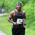 Profile Picture of garfield Thompson (@coach_garfield) on Instagram