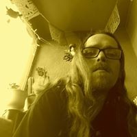 Profile Picture of David Stead (@david-stead-10) on Quora