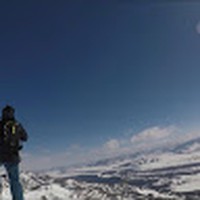 Profile Picture of Neil Scognamillo (@neil-scognamillo) on Quora