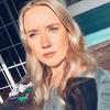 Profile Picture of Rachel Bird (@@rachelbird20) on Tiktok