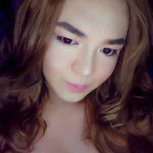 Profile Picture of @PCCepeda (@PeterCarloCepe1) on Twitter