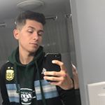 Gabriel Manning - Instagram Profile Picture of Gabriel Manning (@gabrielmanning) on Instagram