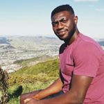 Profile Picture of Isaac Tetteh (@isaac_teteh27) on Instagram