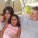 Profile Picture of Casey Runkle (@caseyrunkle) on Pinterest