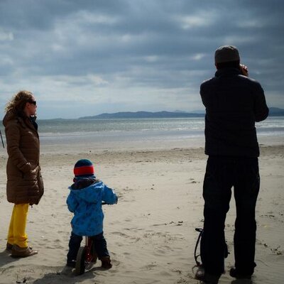 Profile Picture of James Molloy (@jpjmolloy) on Twitter