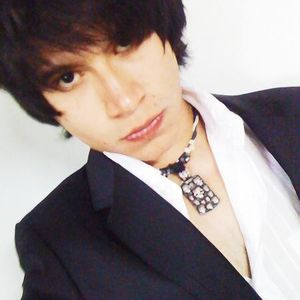 Profile Picture of Alberto Lagarda (@xxalberthxx) on Myspace