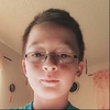 Profile Picture of John Queen (@@jayjaycoco2) on Tiktok