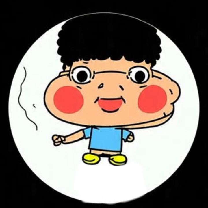 Profile Picture of rainy.carlos (@rainy.carlos) on Tiktok