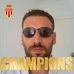 Profile Picture of Jeremy Etienne (@jeremy.etienne.940) on Facebook
