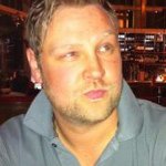 Profile Picture of Craig Amos (@camos82) on Instagram