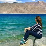 Profile Picture of Disha Shetty (@dishaa__official) on Instagram