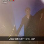 Profile Picture of Benjamin Morrison (@benji1475bm) on Instagram