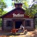 Profile Picture of Robert Neyland (@robertneyland1) on Pinterest