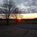 Profile Picture of Pam Baldwin (@pam.baldwin.1848) on Facebook