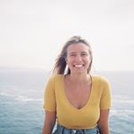 Profile Picture of Josephine Gerhardt (@jo.gerhardt) on Instagram